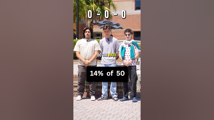 Math Quiz