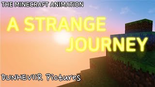 던픽 마인크래프트 애니메이션 영화  우린 아직 살아있어  MineCraft Animation  Were St…