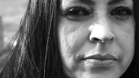 Cherrykeishh- Perdoname Mama  (Video  oficial)🙏