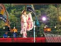 2023年大船渡 夏祭り 大沢桃子