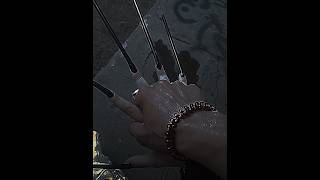 Song - GUANO VIA. TG @innxcenceq. #edit #trend #fyp #viral #funk