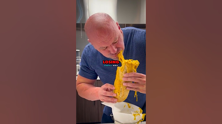 😡Why Dana White Hates Long Vacations🌴