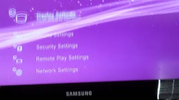 How To Hook Up Turtle Beach P11 To your PC and PS3