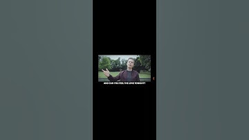 Thumbnail of Roomie - Can You Feel The Love Tonight (The Lion King) - Re-made cover(3)