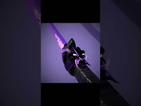 Introducing Oni 2