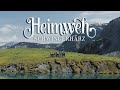 Heimweh - Schwingerhärz - (Offiziells Musigvideo)