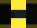 #code #coding #html Learn How to make Table in HTML