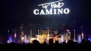 Stupid Questions & Afterthought - The Band CAMINO Everyone’s a Star! tour MSG night 2 June 14, 2026