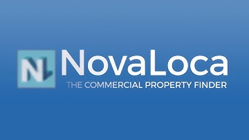 NovaLoca - How To Create Property Reports on NovaLoca.com