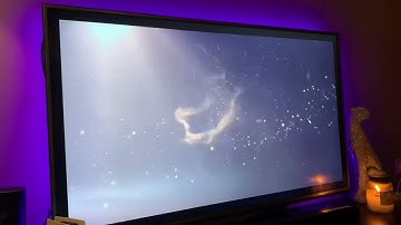 Mini PS5 Retropie Console Raspberry PI