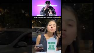 Online Pregnant Day-2