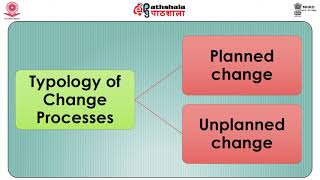 Program Planning for Development