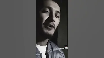 عشق الصبايا 