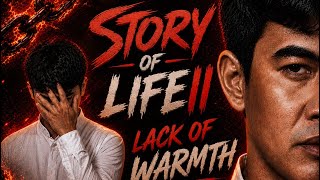 KUU BIE- LACK OF WARMTH- Ft Z-PEY ( LYRICS ALBUM )