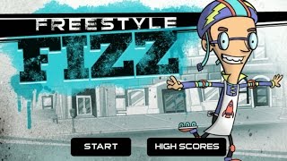 Fresh Pick Games For kids (2/2)