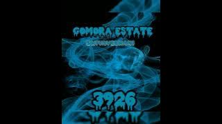 Gomora Estate New Hit...SWIVAVELWANI⁴⁵❤