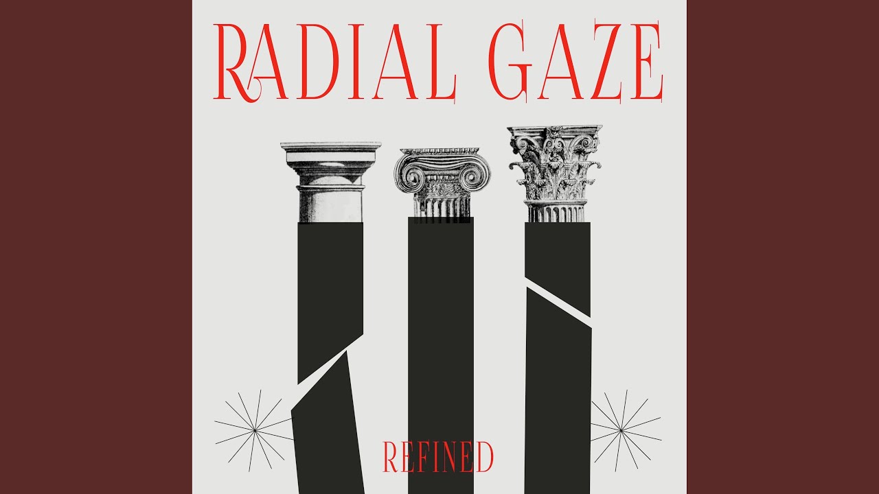 Watch Refined on YouTube Watch Refined on YouTube