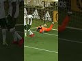 🤯 🪄 '21 BARRIOS GOLAZO IN PORTLAND
