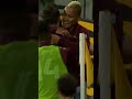 🤯 🪄 '21 BARRIOS GOLAZO IN PORTLAND