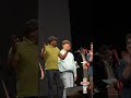 Battle Of The Regulars Kill Tony Show Nashville Valerievaughn Com Battle Of The Regulars Kill Tony Show Nashville Valerievaughn Com