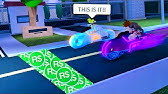 This Robux Generator Gives You THOUSANDS of FREE Robux EVERY ... This Robux Generator Gives You THOUSANDS of FREE Robux EVERY ... -