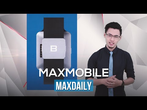 Mua iphone 7 cũ 99% giá bao nhiêu