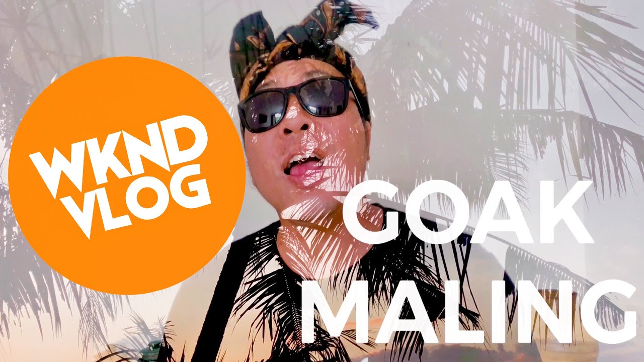 GENDING RARE - RINDUKU AKAN MASA KECIL