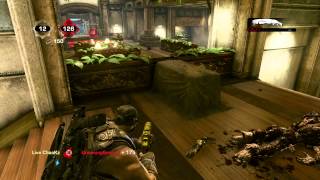 Live ChaaKz - Random Clips, Supers & Singles #9