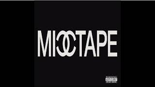 Big Baby Tape - Gelik Instrumental Playboi Carti Free