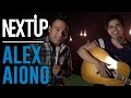 Alex Aiono on How He Got Started, His Drake Cover & Traveling Fans