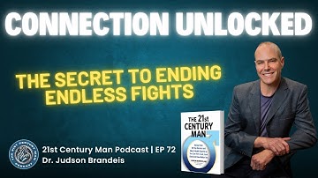 The Listening Hack That Stops All Arguments