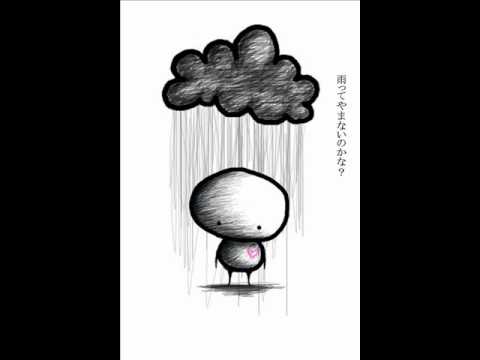 ボーカロイド/YOU