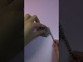 Satisfying magnet destruction #shorts #asmr #magnet #satisfying #experiment #neodymium