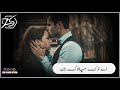 Changy Beli Ghat Labdin   Saraiki Whatsapp Status   Afshan Zaibi Voice 2020 ZAIBI STUDIO