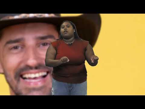 Play no Reality: Semana 6 intensa no BBB 26