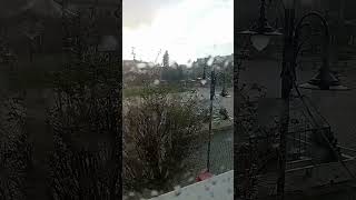 ТЕБЕ НЕМА. Пісні про кохання