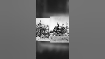 Building an Icon for the Ages: Story of the Eiffel Tower | Watch the Full Video on Our Channel!