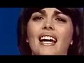 ✨Mireille Mathieu 🌷💞✨✨✨   ✨✨✨✨Le Tsar et la Fille✨✨✨
