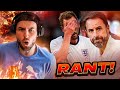 England are a JOKE