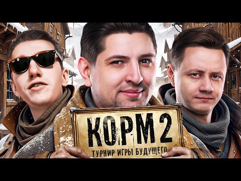 ผลสลากกินแบ่งรัฐบาล วันที่ 1 พย. 2567