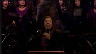 Redemption - Easter Production 2017