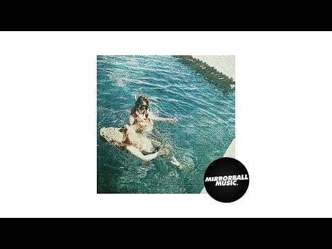 [Official Audio] Han Minu (한민우) - <strong>Those</strong> Days (가버린 날들)