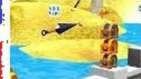 My YouTube Search -∞+ IOS Game | #Slice it All! #Level 26 - 30