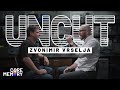 Inside the Lab That Keeps Human Brains Functioning After Death: Bexorg's Zvonimir Vrselja