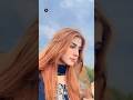 STA DA ISHQ BARANONA🌧 || Pashto Song || Pashto New Song 2026 || Pashto Music🎶