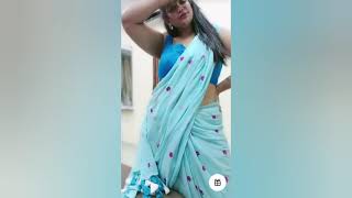 Imo Video Call See Live Tango Live Periscope Live 755