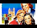 Le Ragazze di Piazza di Spagna - Full Movie Multi Subs by Film&Clips