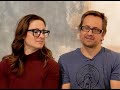Wheatus 'Dirtbags Across Australia' 2025 promo video