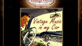 Frankie Avalon -- Ballad of the Alamo (The Alamo) (VintageMusic.es)