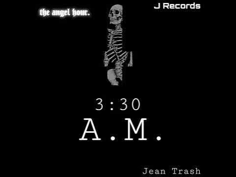 Jiafei (Remix) - Jean Trash